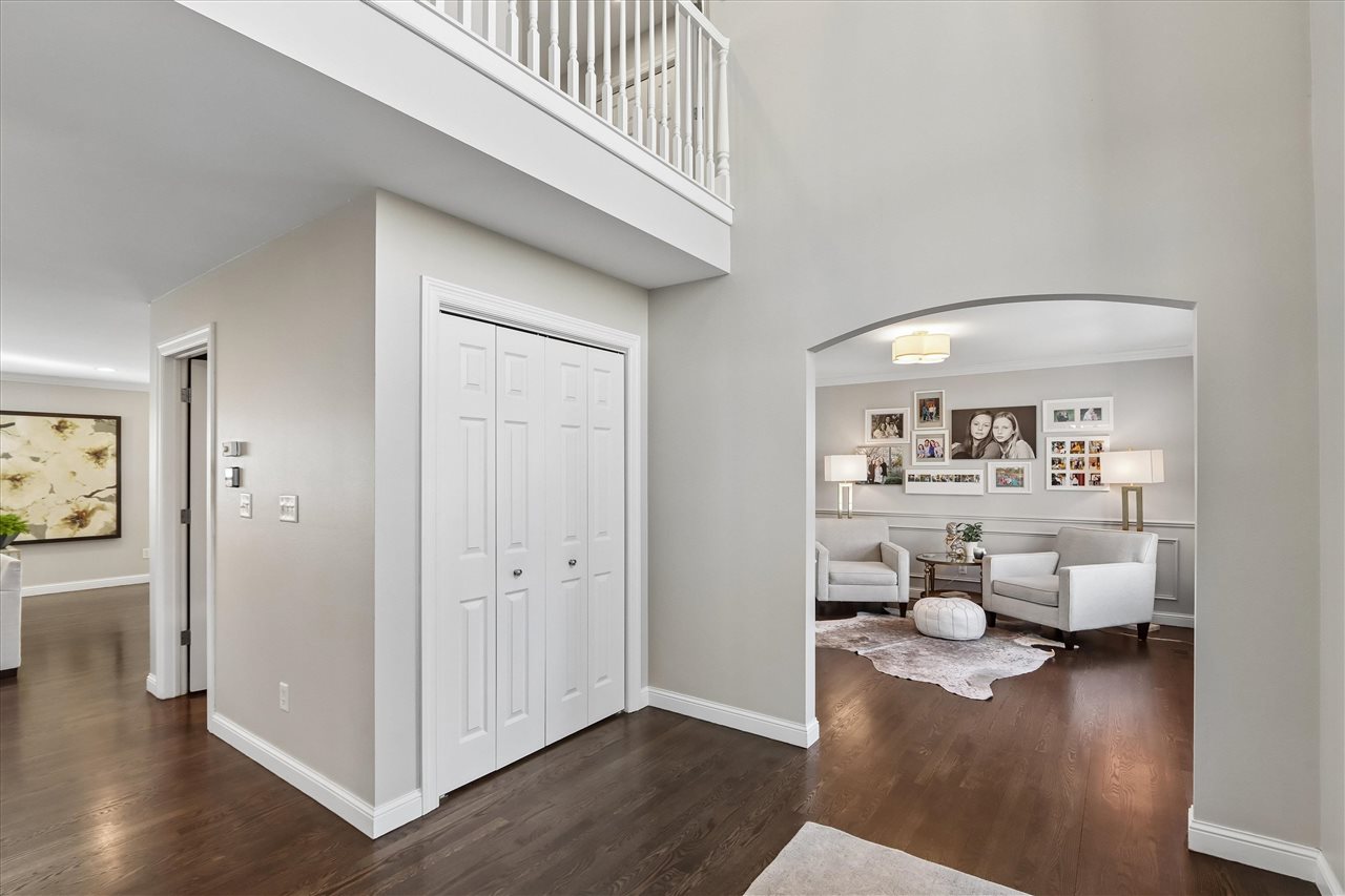 70 Larkspur Court Iowa City IA 52246