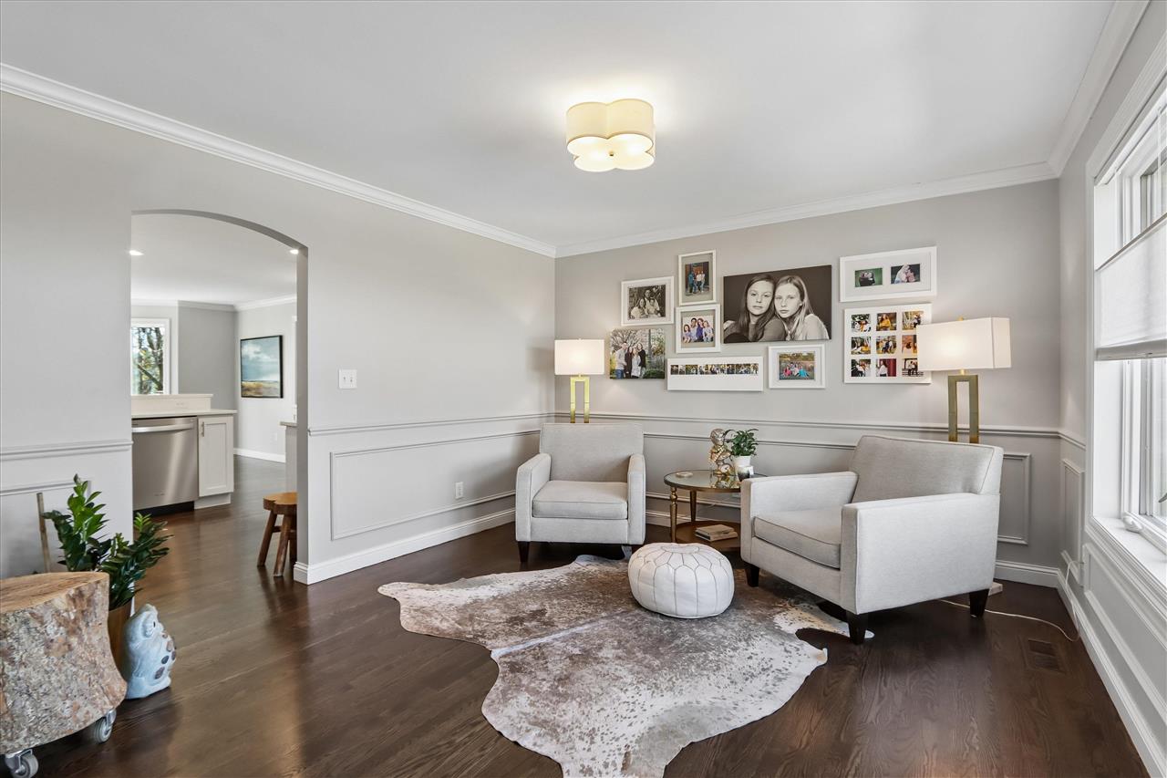 70 Larkspur Court Iowa City IA 52246