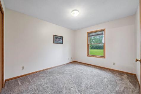 104 Country View Drive Mechanicsville IA 52306