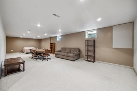 104 Country View Drive Mechanicsville IA 52306