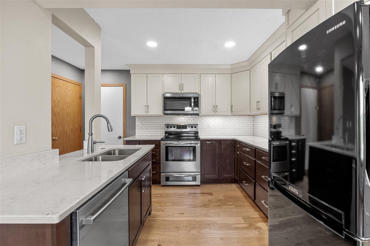 2231 14th Street Coralville IA 52241