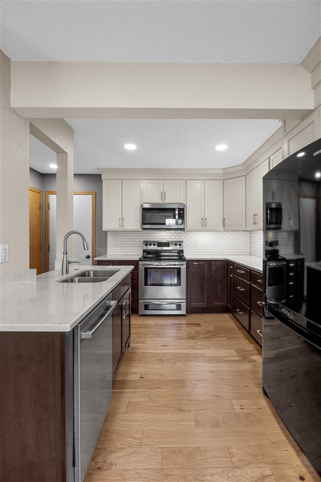 2231 14th Street Coralville IA 52241