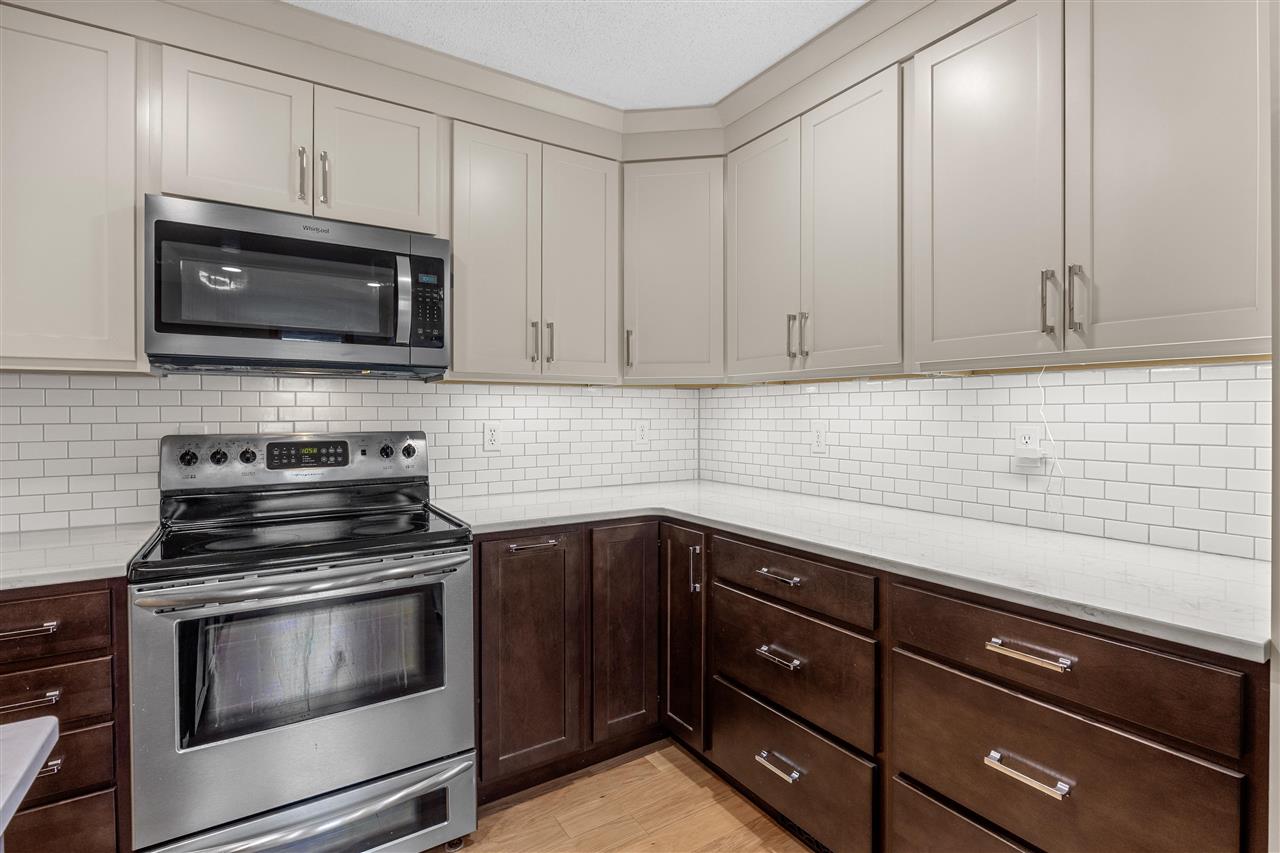 2231 14th Street Coralville IA 52241