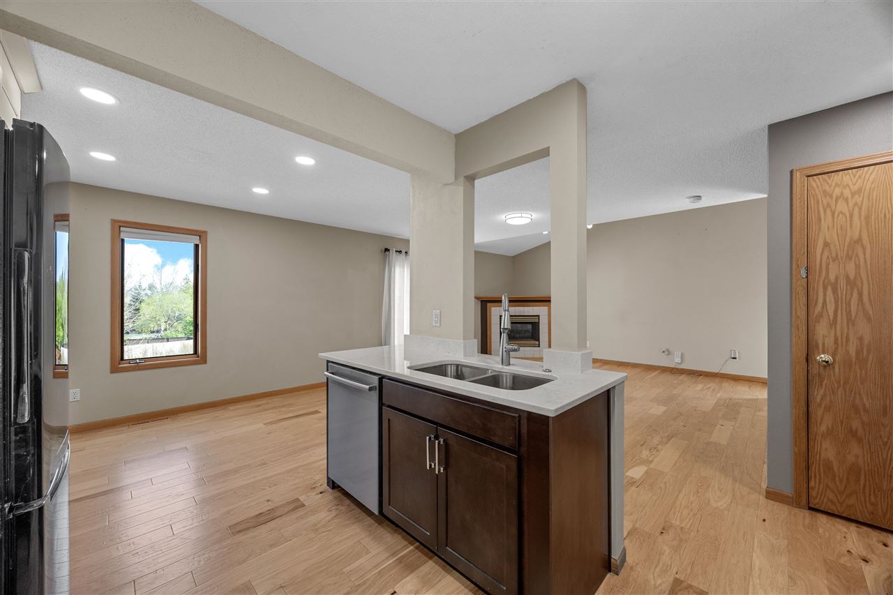 2231 14th Street Coralville IA 52241