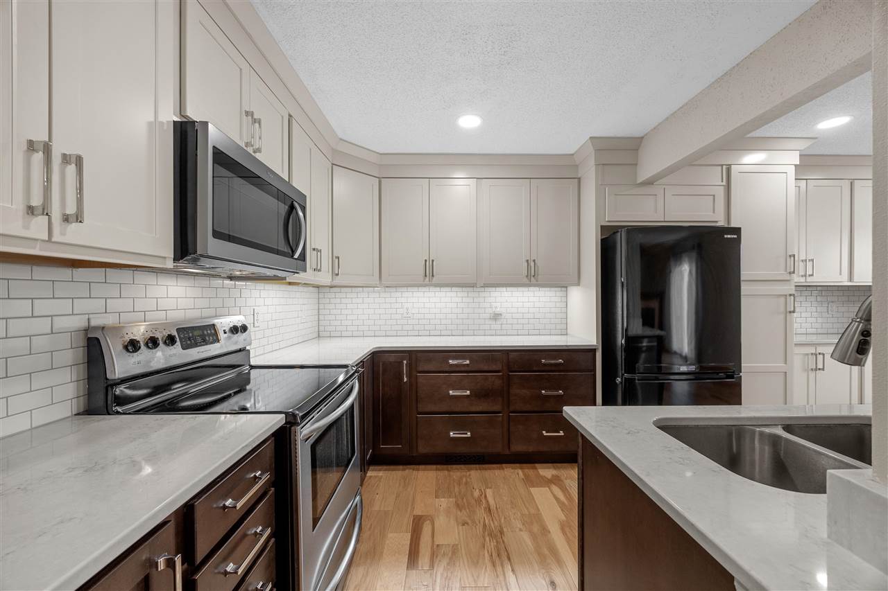2231 14th Street Coralville IA 52241