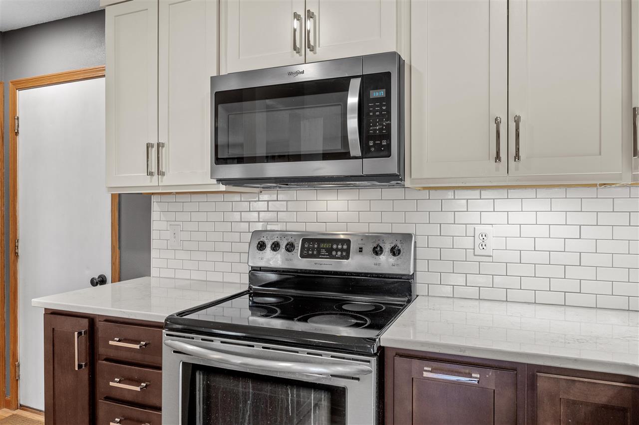 2231 14th Street Coralville IA 52241