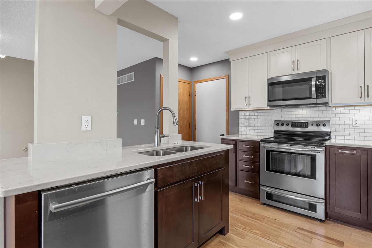 2231 14th Street Coralville IA 52241