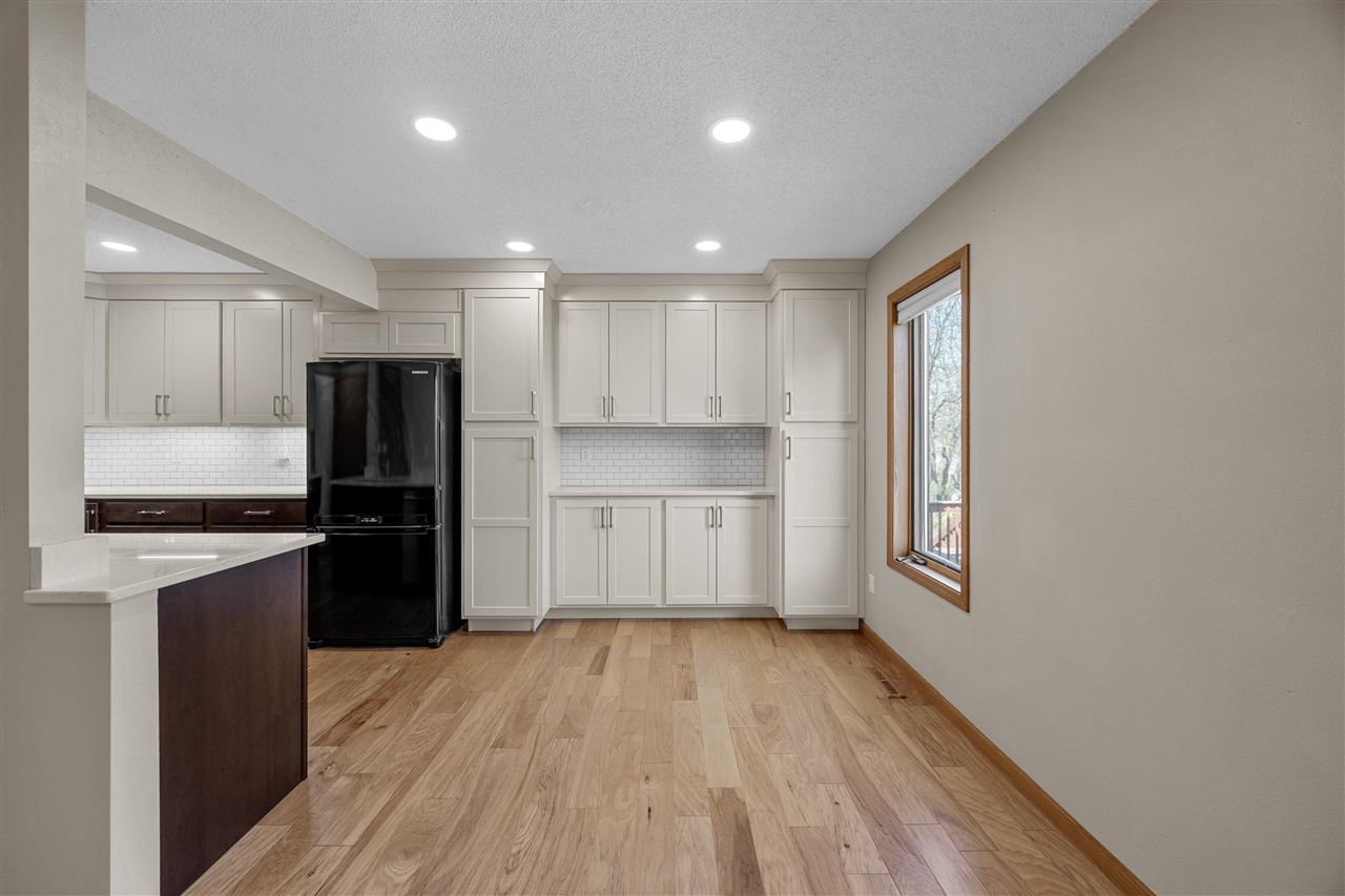 2231 14th Street Coralville IA 52241