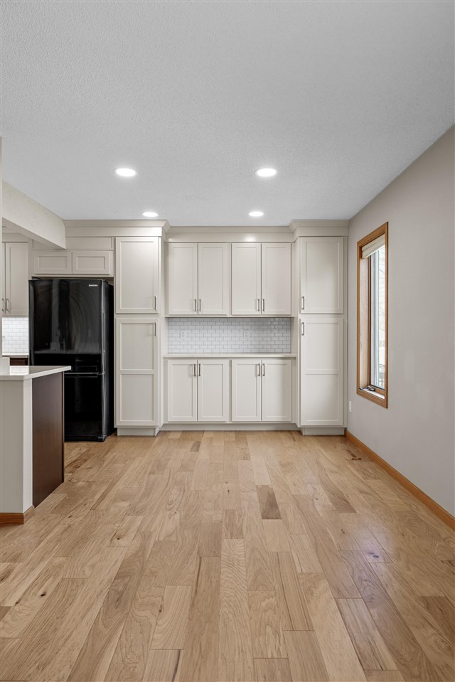 2231 14th Street Coralville IA 52241