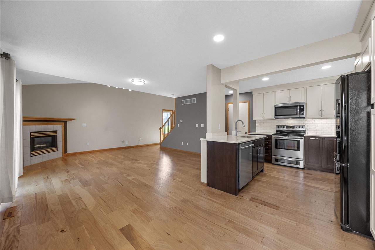 2231 14th Street Coralville IA 52241