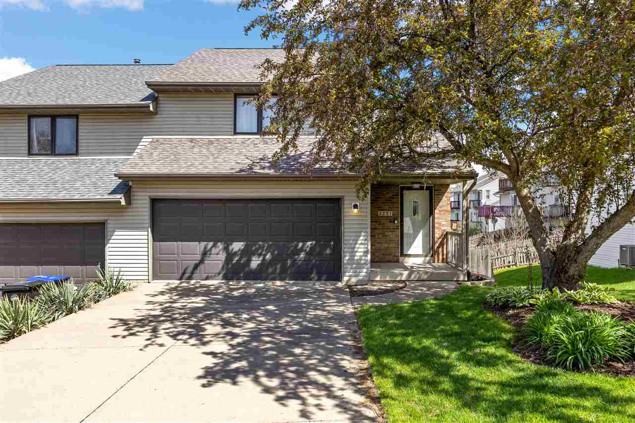 2231 14th Street Coralville IA 52241