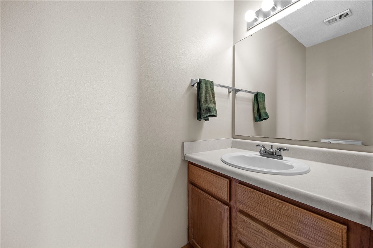 2231 14th Street Coralville IA 52241
