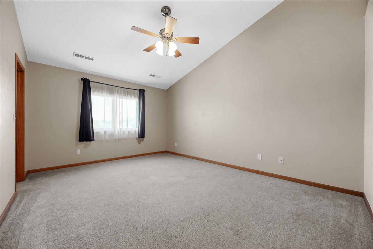 2231 14th Street Coralville IA 52241