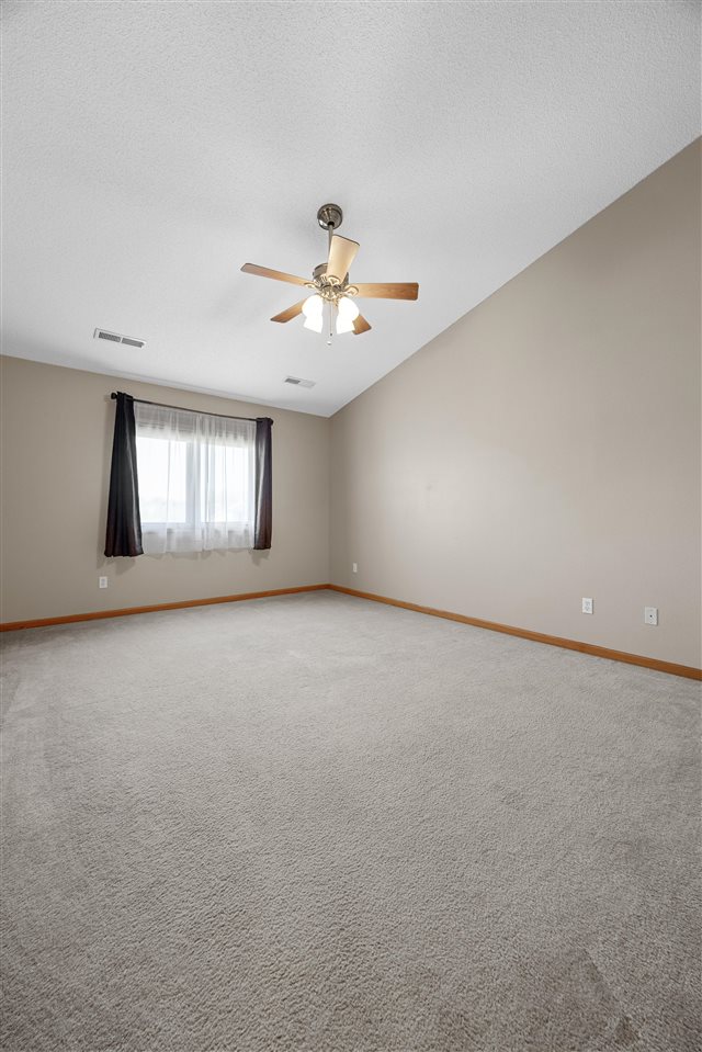 2231 14th Street Coralville IA 52241