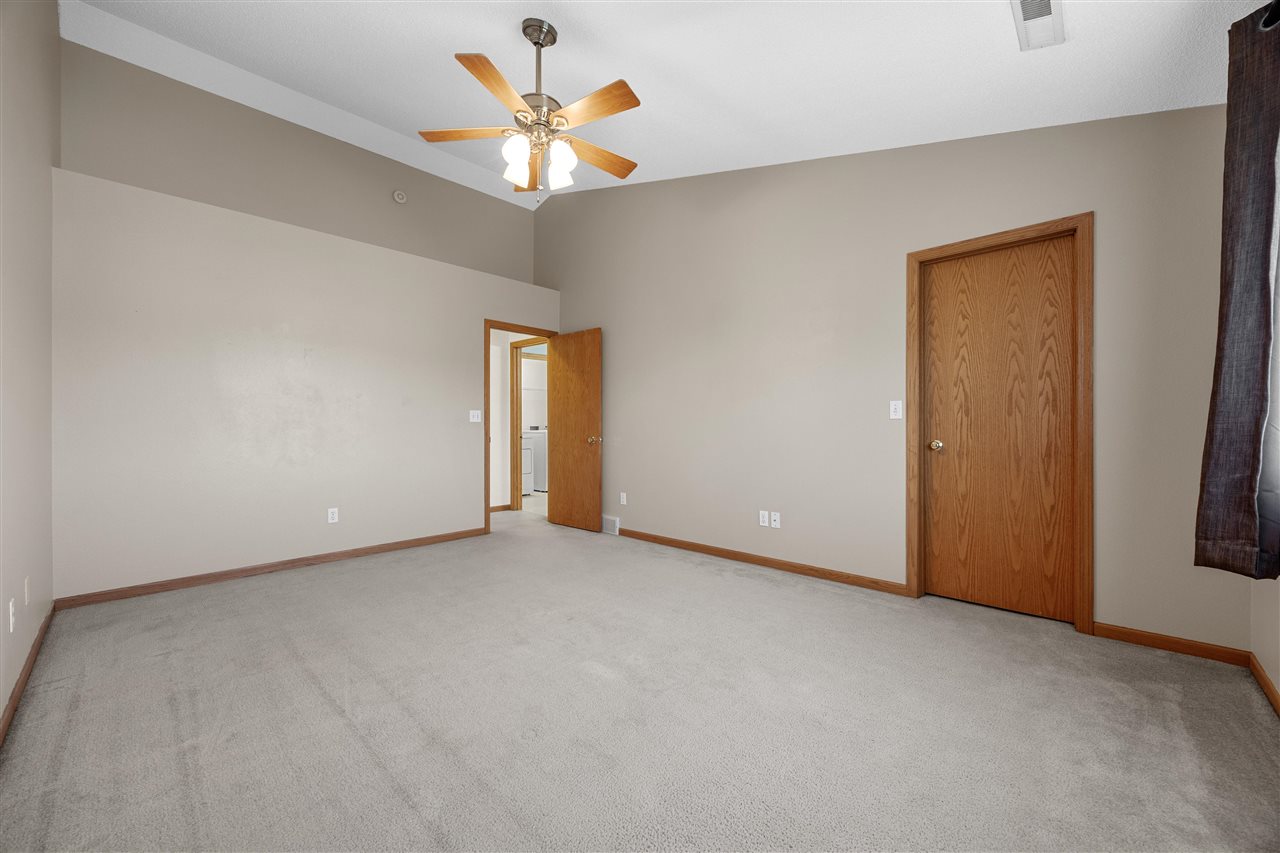 2231 14th Street Coralville IA 52241