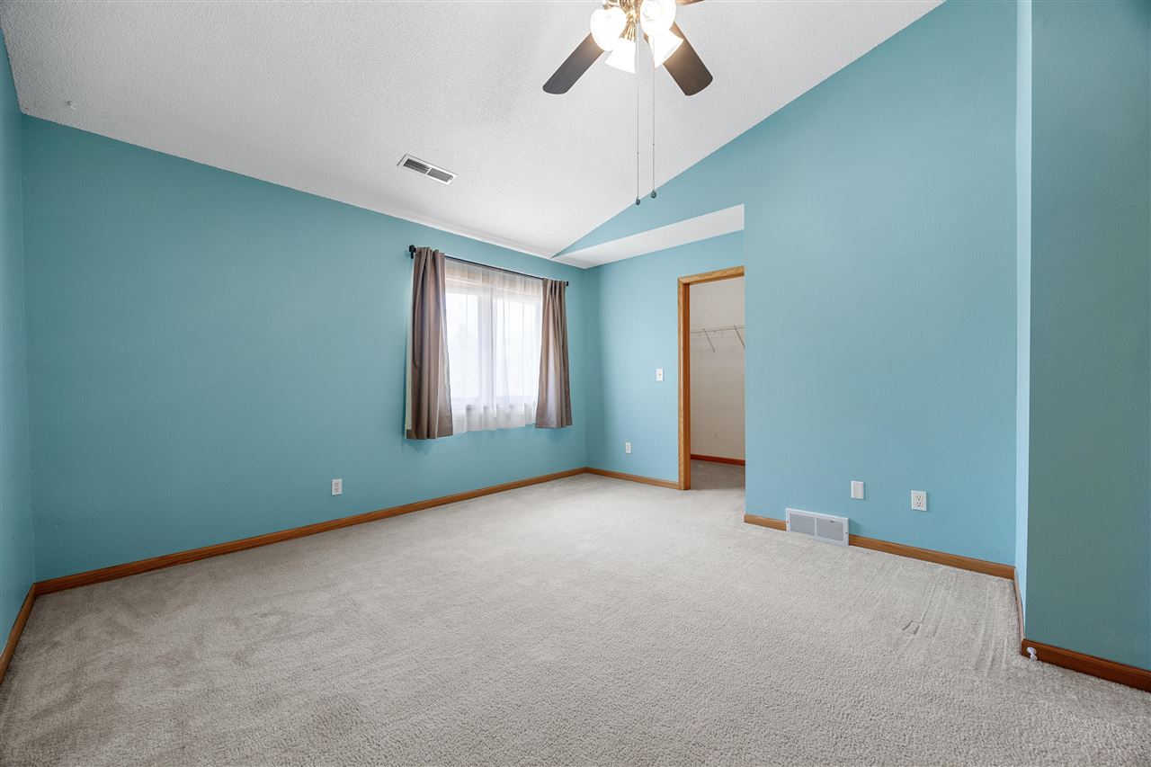 2231 14th Street Coralville IA 52241