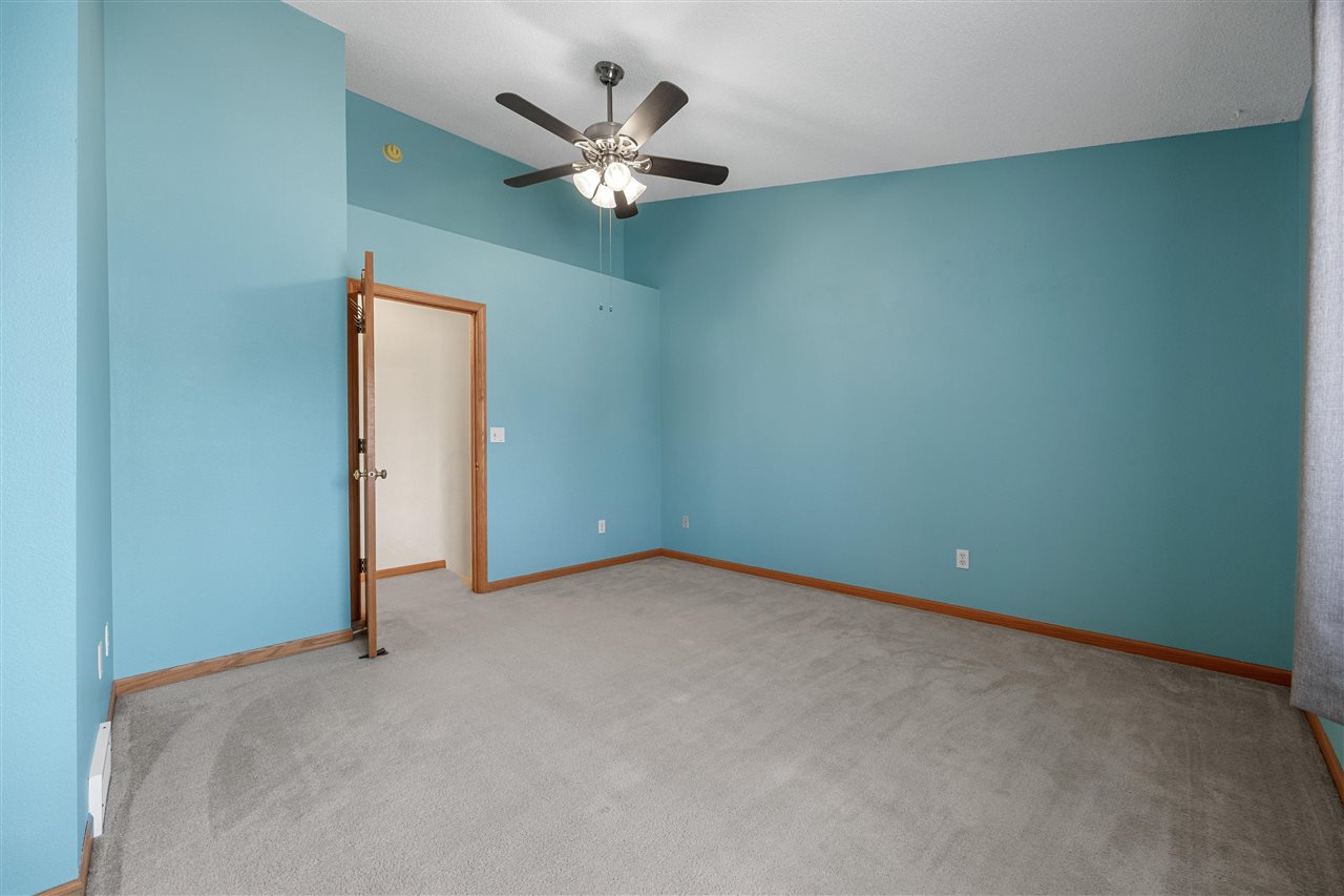 2231 14th Street Coralville IA 52241