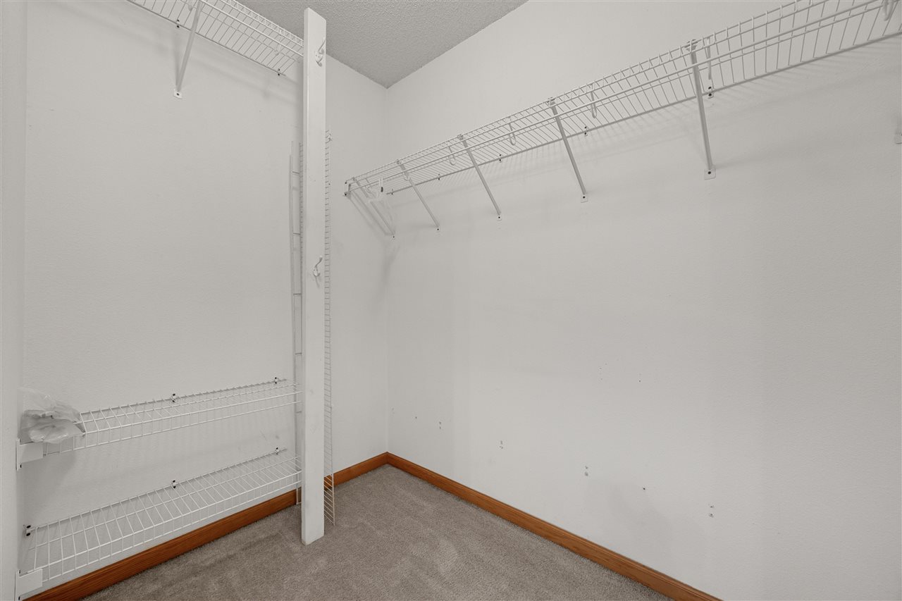 2231 14th Street Coralville IA 52241
