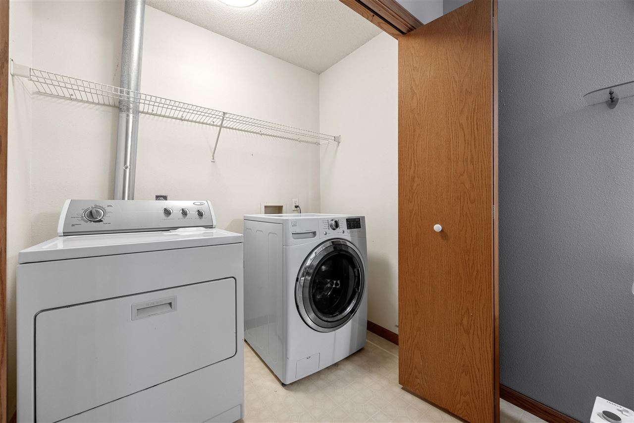 2231 14th Street Coralville IA 52241