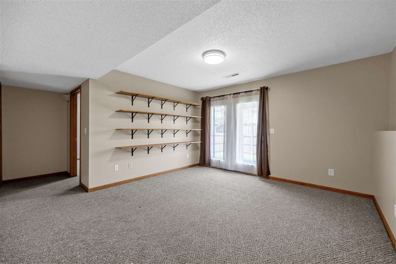 2231 14th Street Coralville IA 52241
