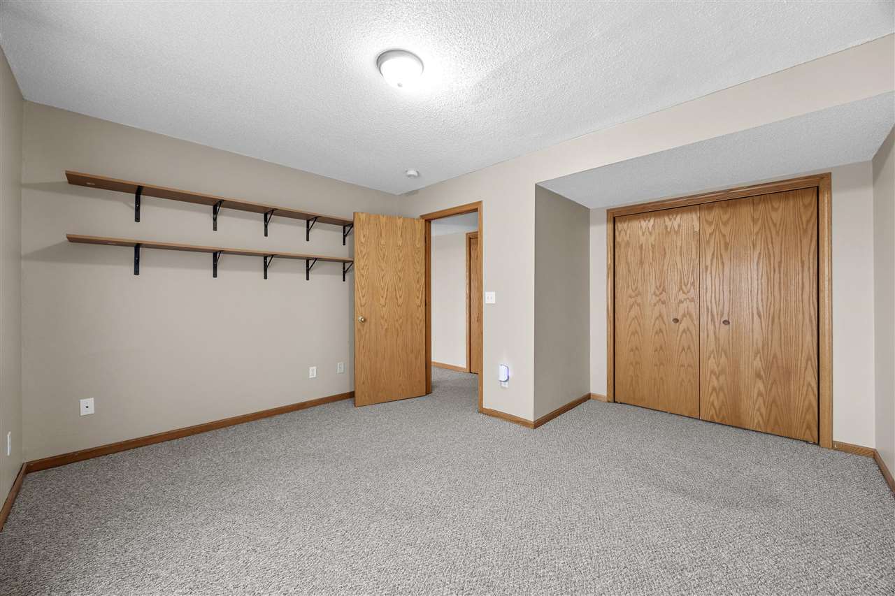 2231 14th Street Coralville IA 52241