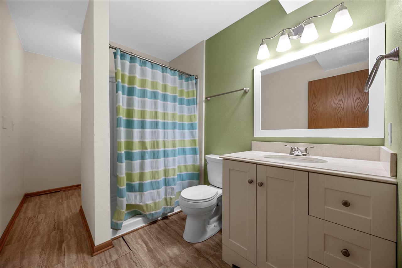 2231 14th Street Coralville IA 52241