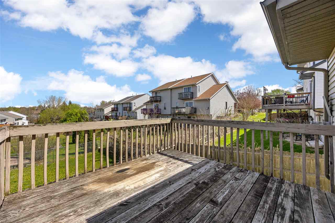 2231 14th Street Coralville IA 52241