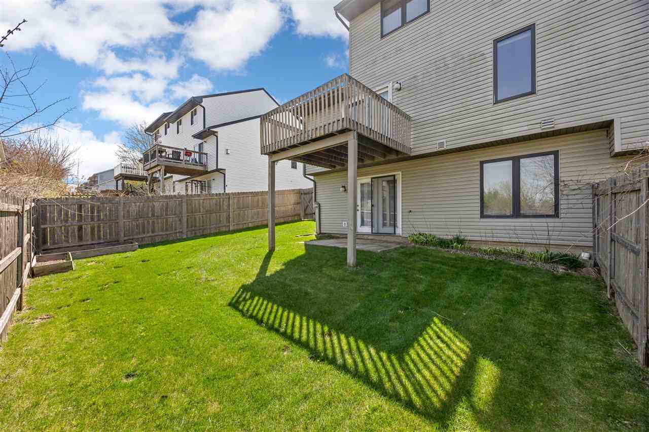 2231 14th Street Coralville IA 52241