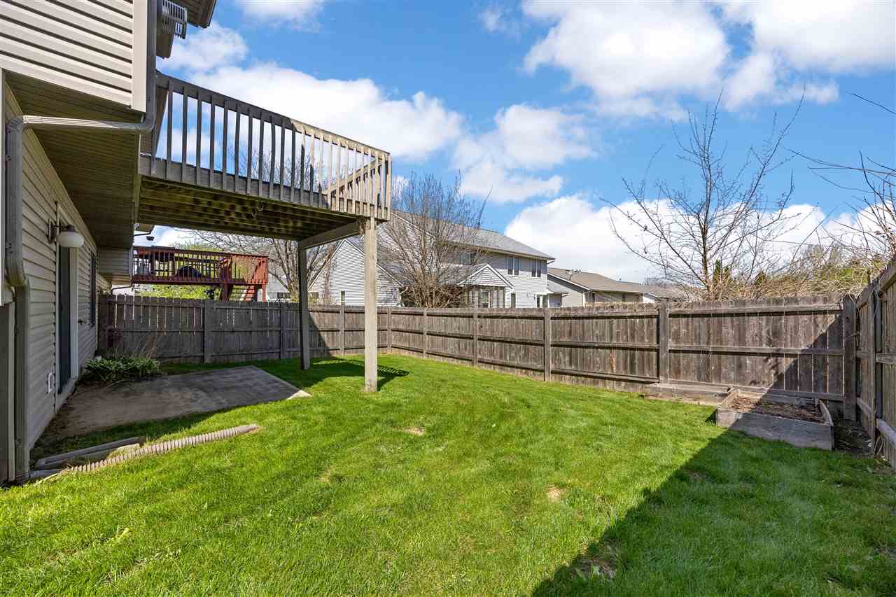 2231 14th Street Coralville IA 52241