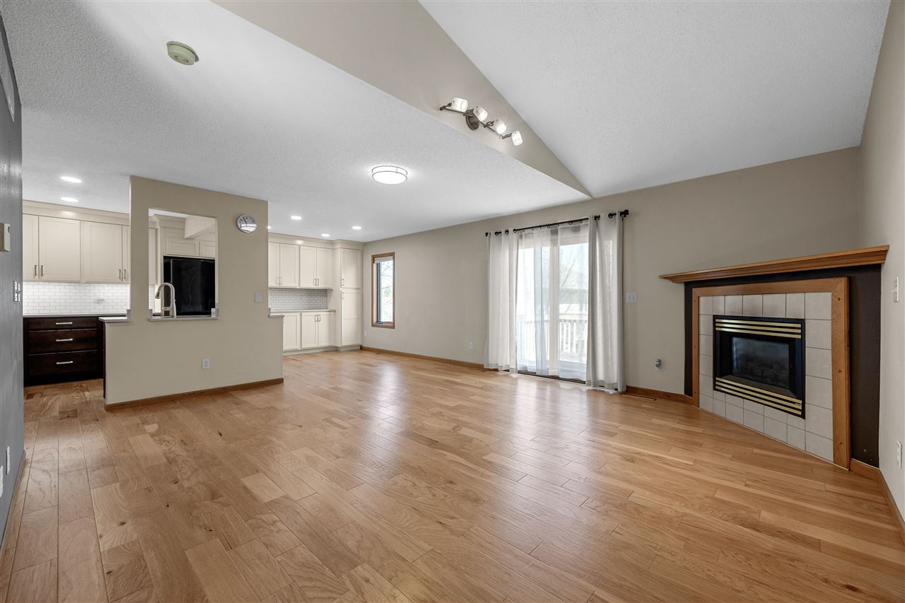 2231 14th Street Coralville IA 52241