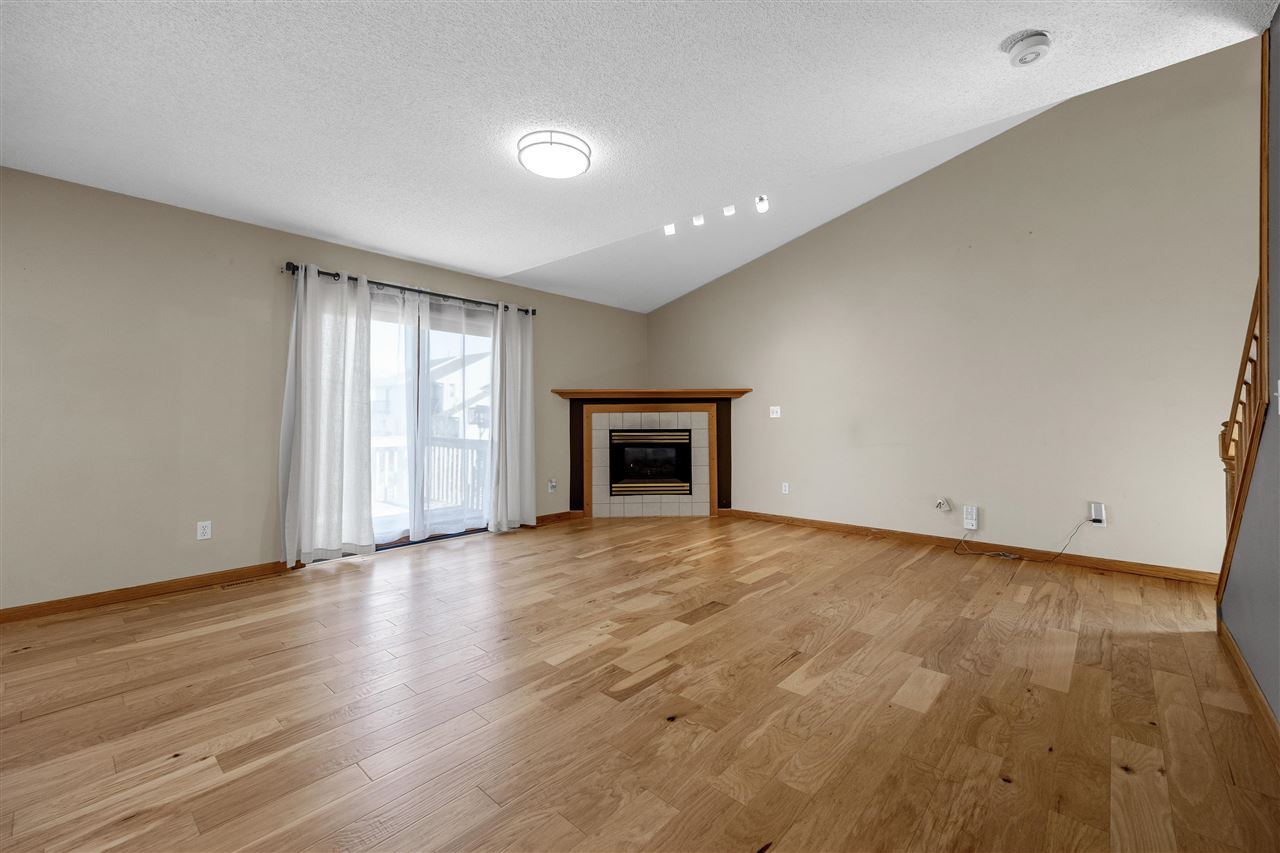 2231 14th Street Coralville IA 52241