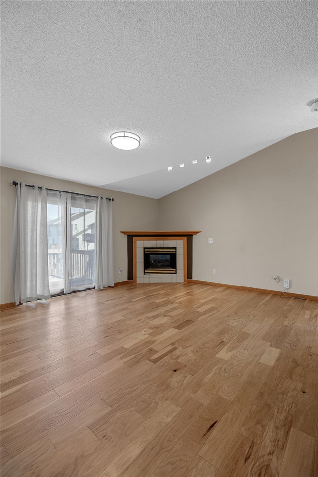 2231 14th Street Coralville IA 52241