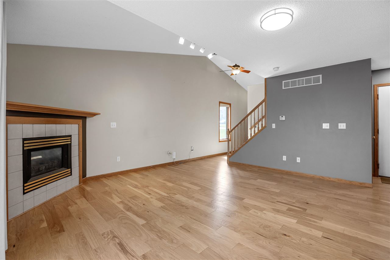 2231 14th Street Coralville IA 52241