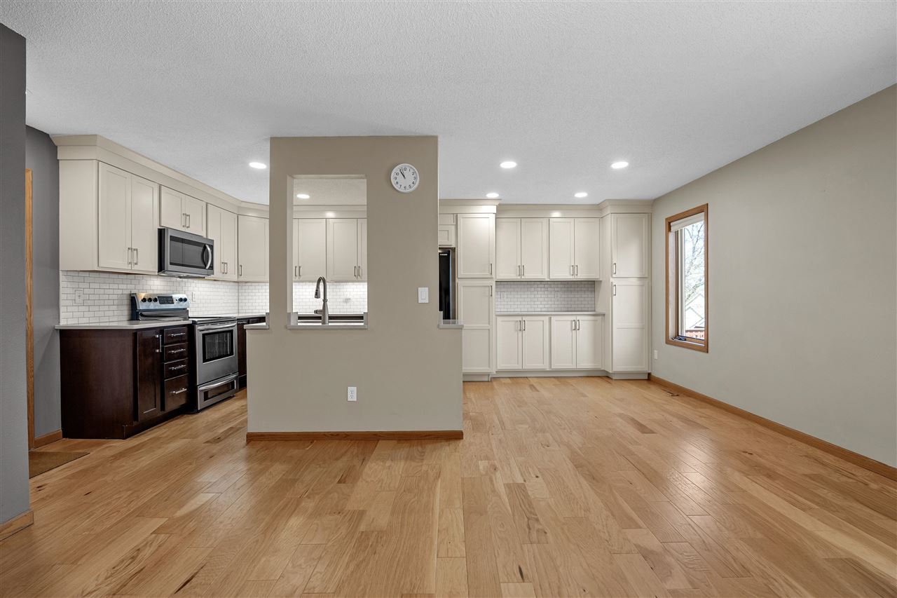 2231 14th Street Coralville IA 52241