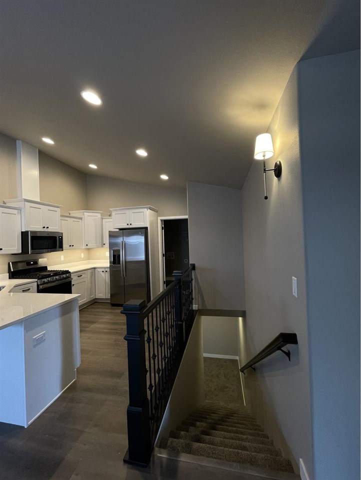 1931 Coquina Avenue Tiffin IA 52340