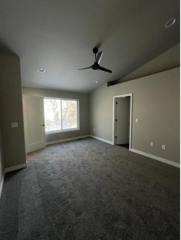 1931 Coquina Avenue Tiffin IA 52340