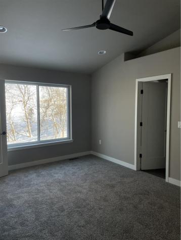 1931 Coquina Avenue Tiffin IA 52340