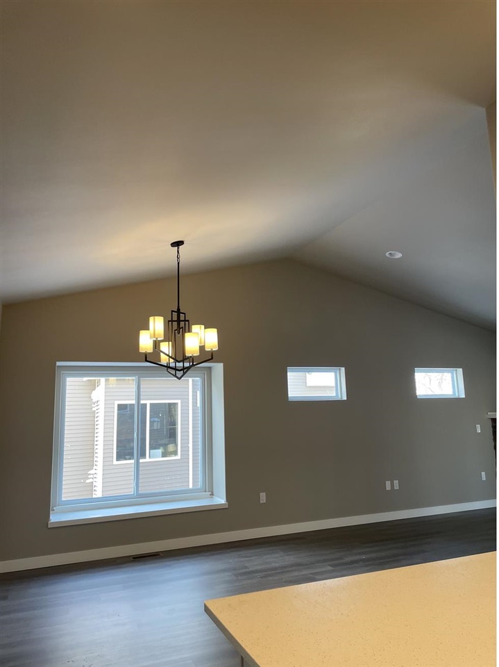1931 Coquina Avenue Tiffin IA 52340