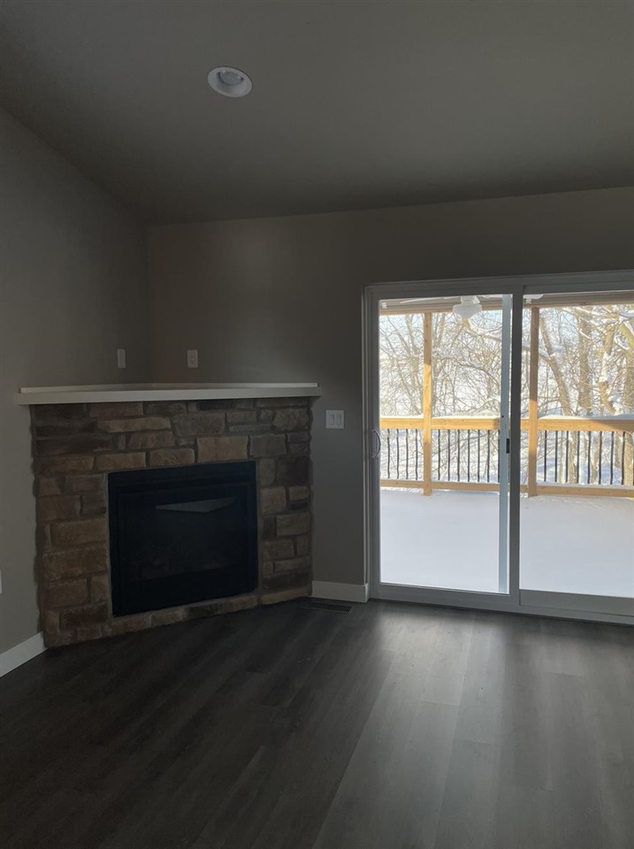 1931 Coquina Avenue Tiffin IA 52340