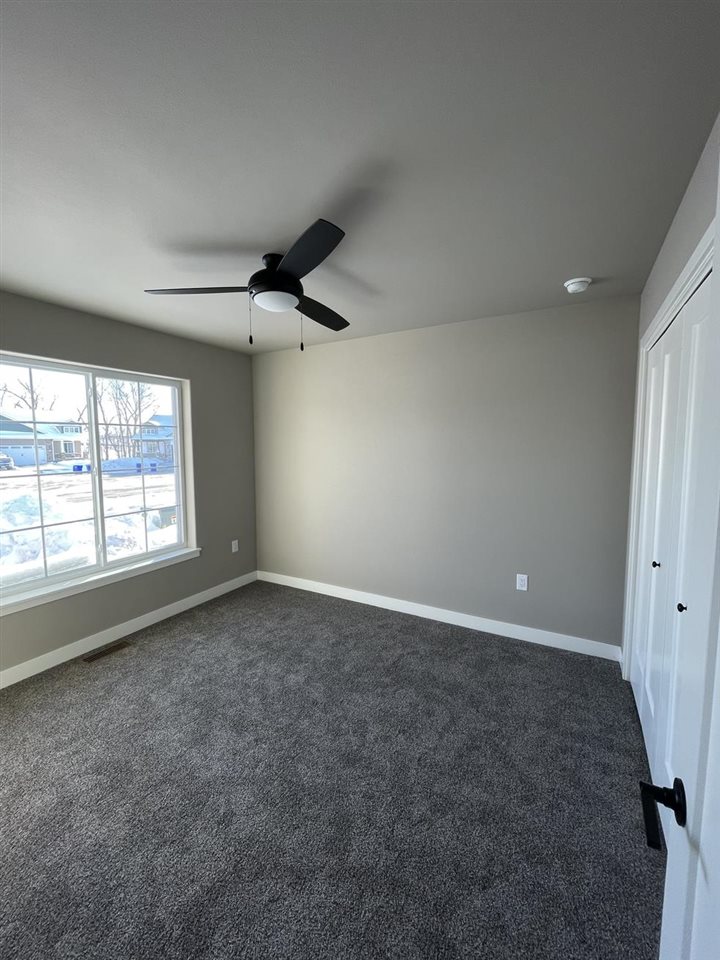 1931 Coquina Avenue Tiffin IA 52340