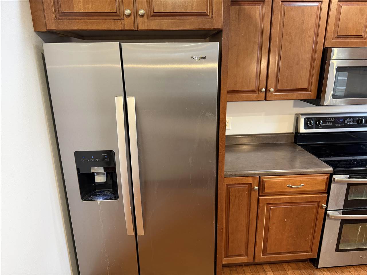 1164 Kyle Drive NE Iowa City IA 52240