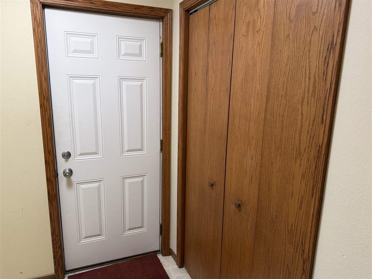 1164 Kyle Drive NE Iowa City IA 52240