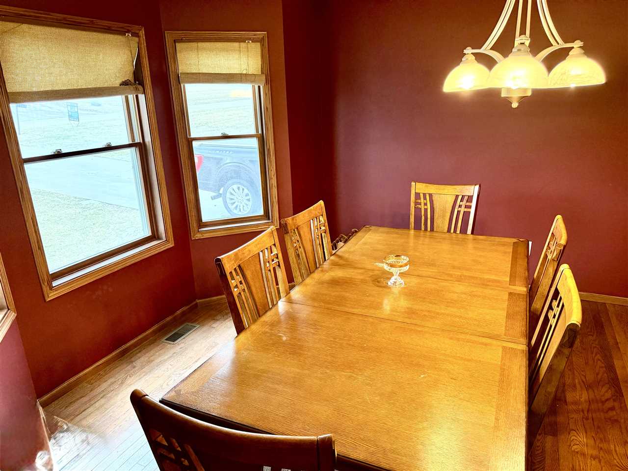 1164 Kyle Drive NE Iowa City IA 52240
