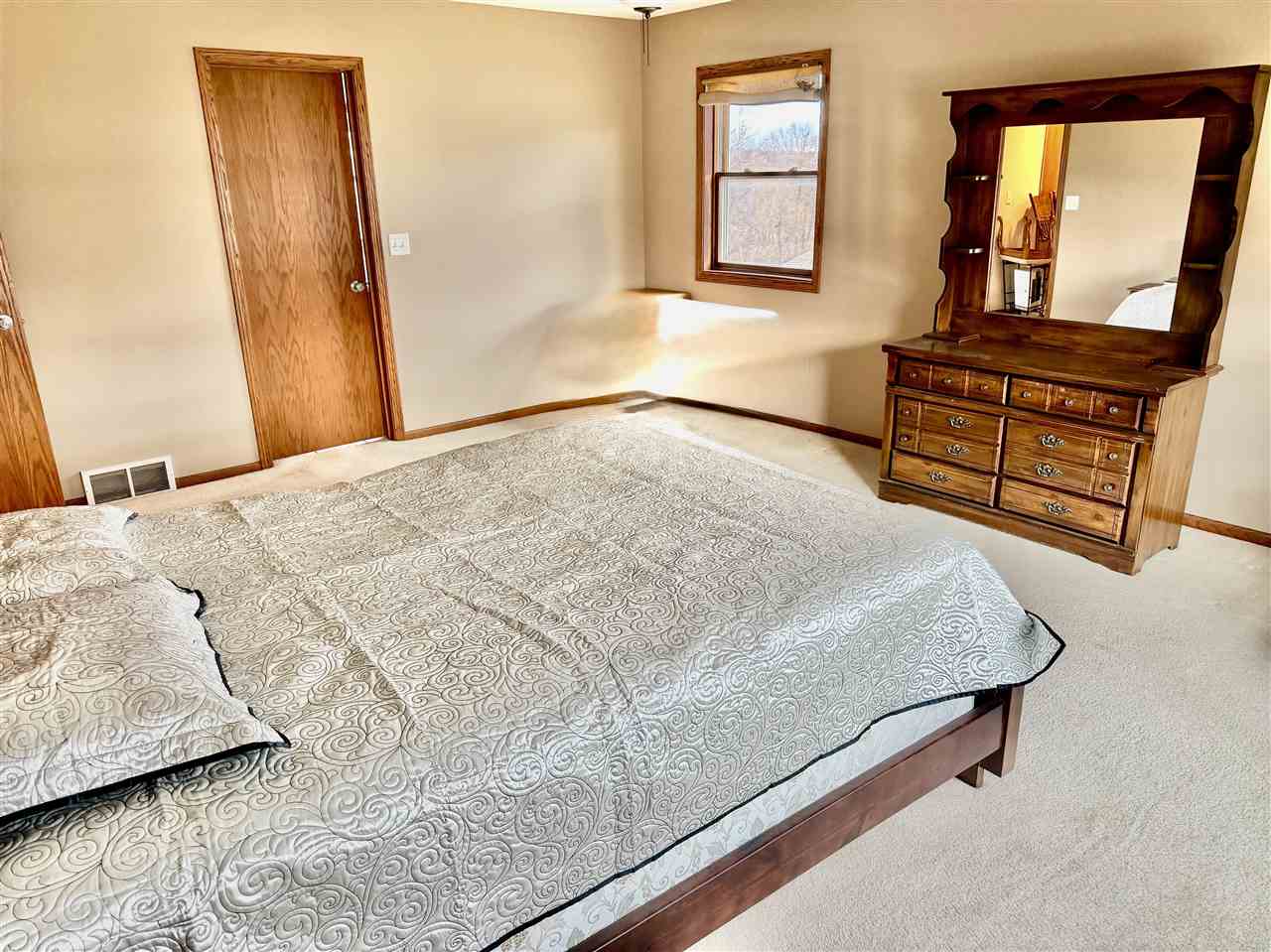 1164 Kyle Drive NE Iowa City IA 52240