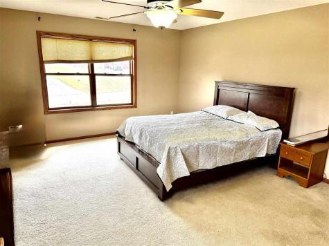 1164 Kyle Drive NE Iowa City IA 52240
