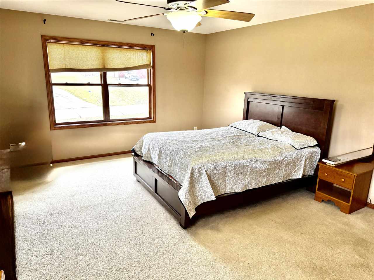 1164 Kyle Drive NE Iowa City IA 52240