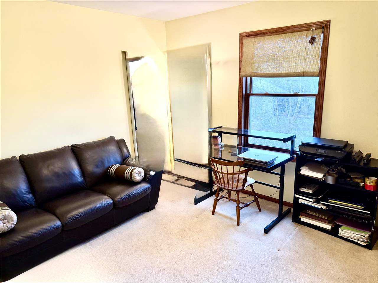 1164 Kyle Drive NE Iowa City IA 52240