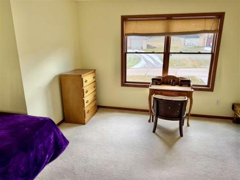 1164 Kyle Drive NE Iowa City IA 52240