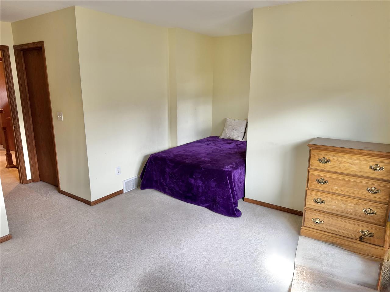 1164 Kyle Drive NE Iowa City IA 52240