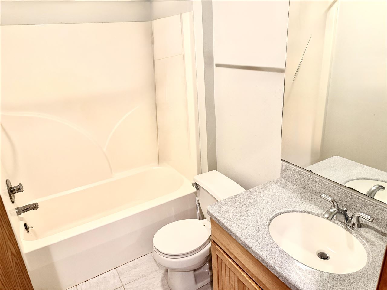 1164 Kyle Drive NE Iowa City IA 52240